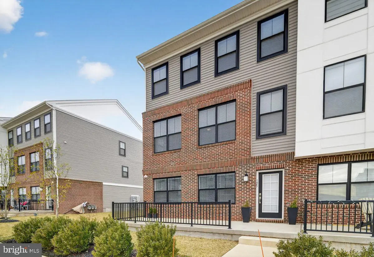 125 Lewis Fisher, Titusville, NJ 08560 - Image #1