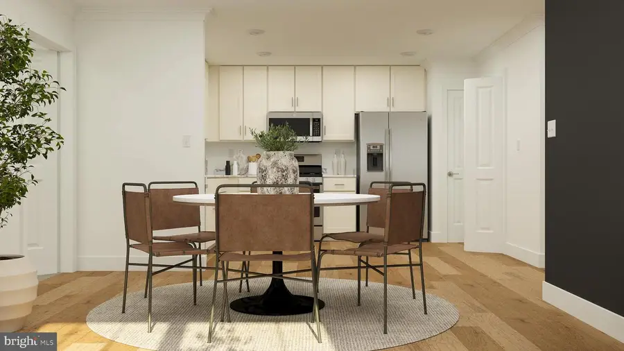 2201 Jacob Francis Way, Titusville, NJ 08560 - Image #3