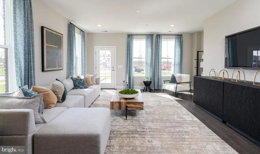 230 Cora Bergen Blvd, Titusville, NJ 08560 - Image #2