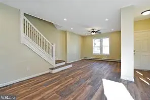 233 Park Ln, Hamilton, NJ 08609 - Image #3