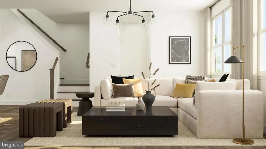 115 Lois Seruby Dr, Titusville, NJ 08560 - Image #3