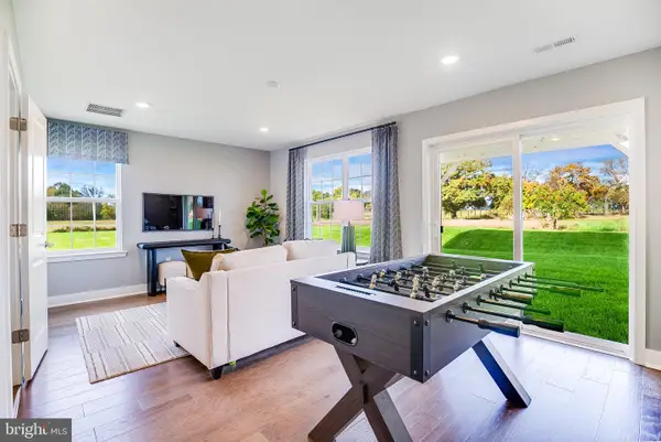 107 Fred Clark Dr, PENNINGTON, NJ 08534