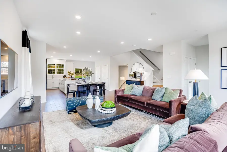 107 Fred Clark Dr, Pennington, NJ 08534 - Image #3