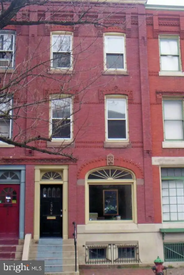 304 W State St, Trenton, NJ 08618 - Image #1