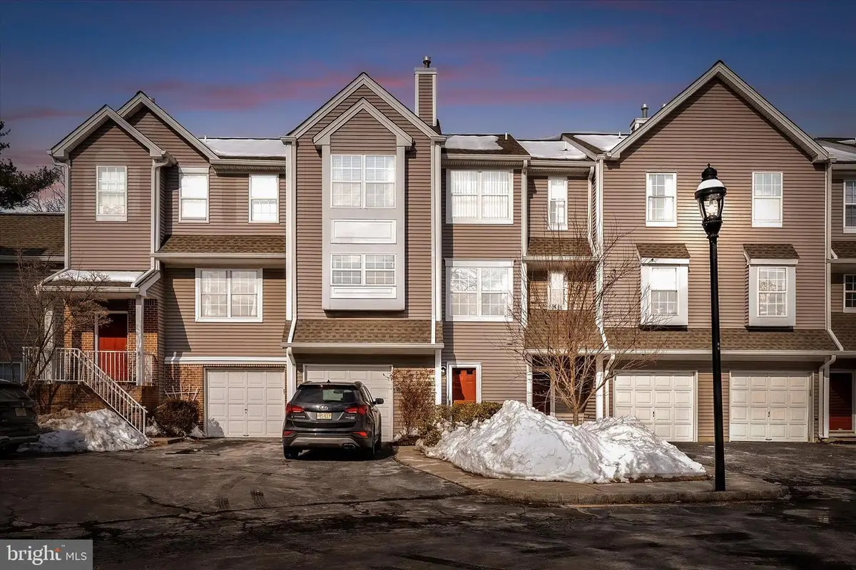 47 Ketley Pl, Princeton, NJ 08540 - Image #1