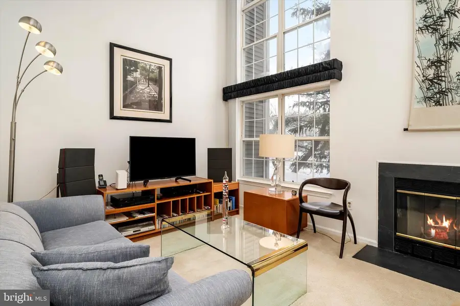 47 Ketley Pl, Princeton, NJ 08540 - Image #2