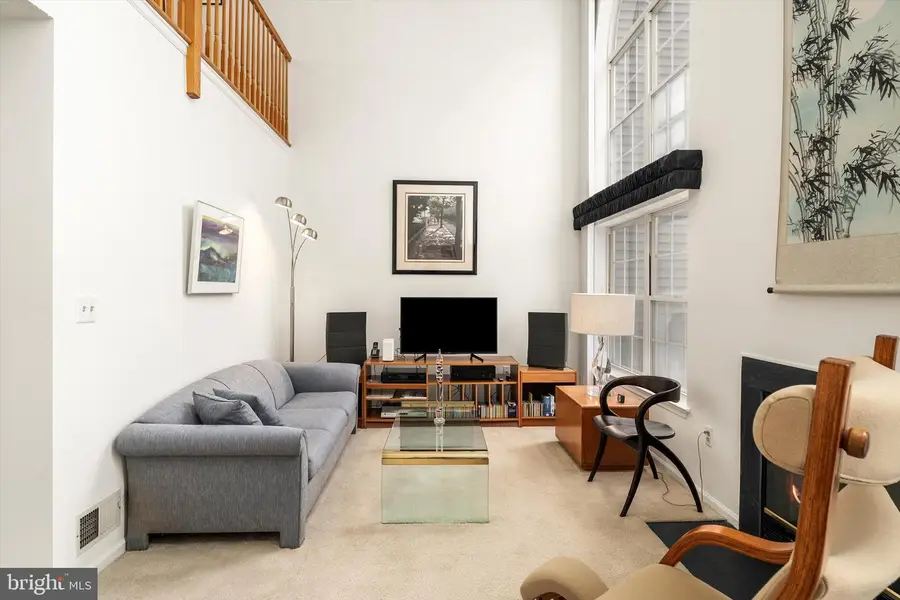 47 Ketley Pl, Princeton, NJ 08540 - Image #3