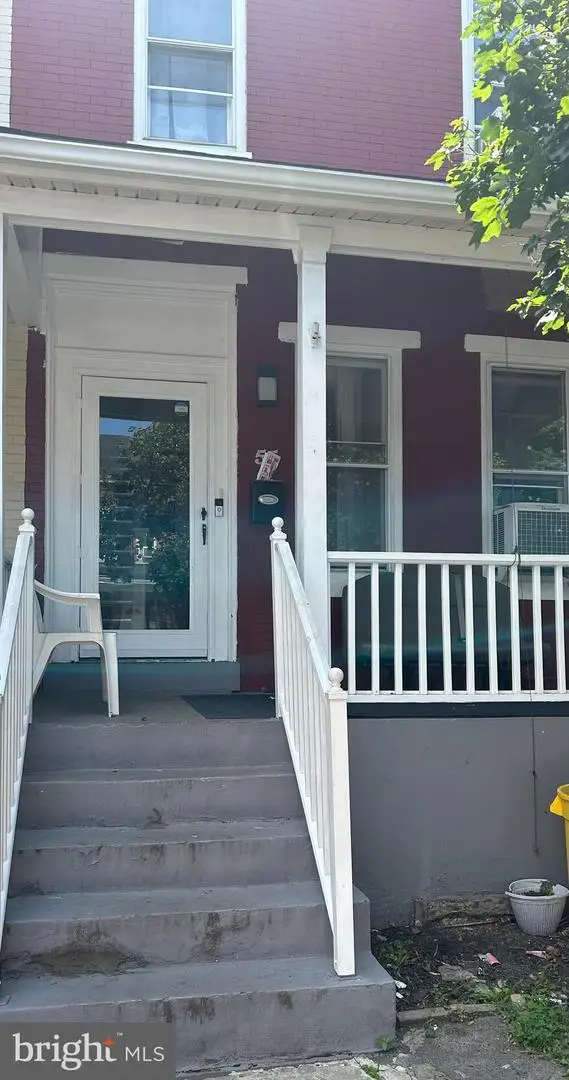 55 S Olden Ave, Trenton, NJ 08609 - Image #2