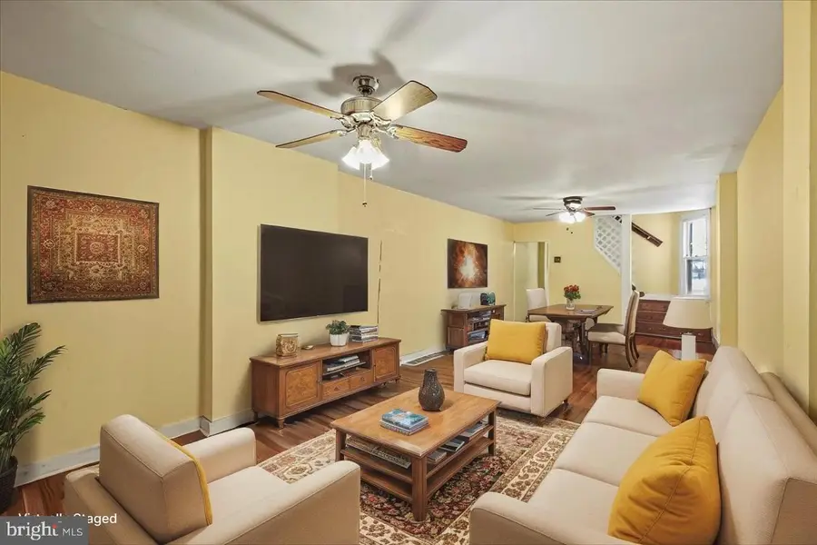 1267 Nottingham Way, Hamilton, NJ 08609 - Image #3