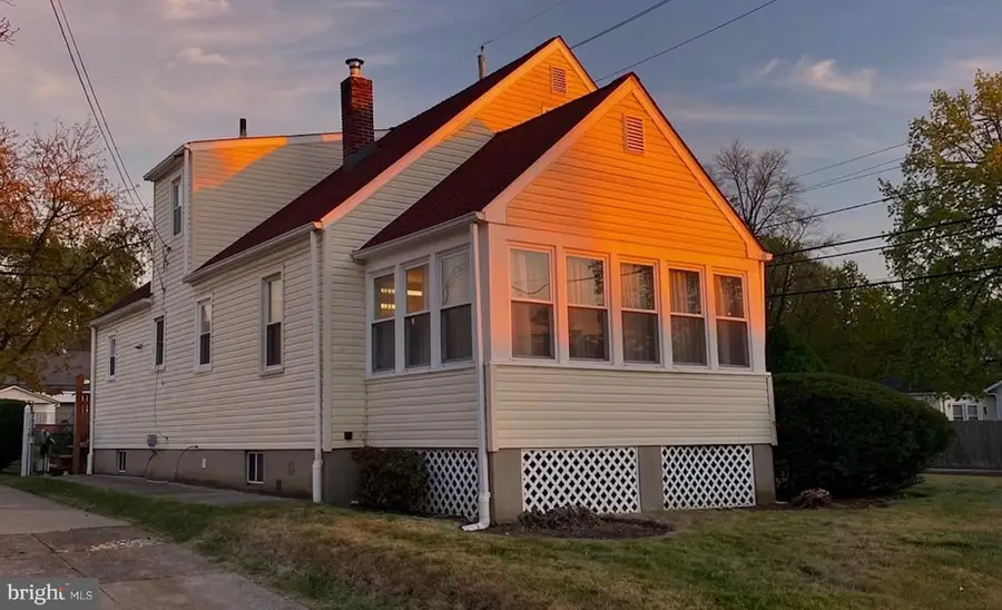 3700 S Clinton Ave, Hamilton, NJ 08610 - Image #3