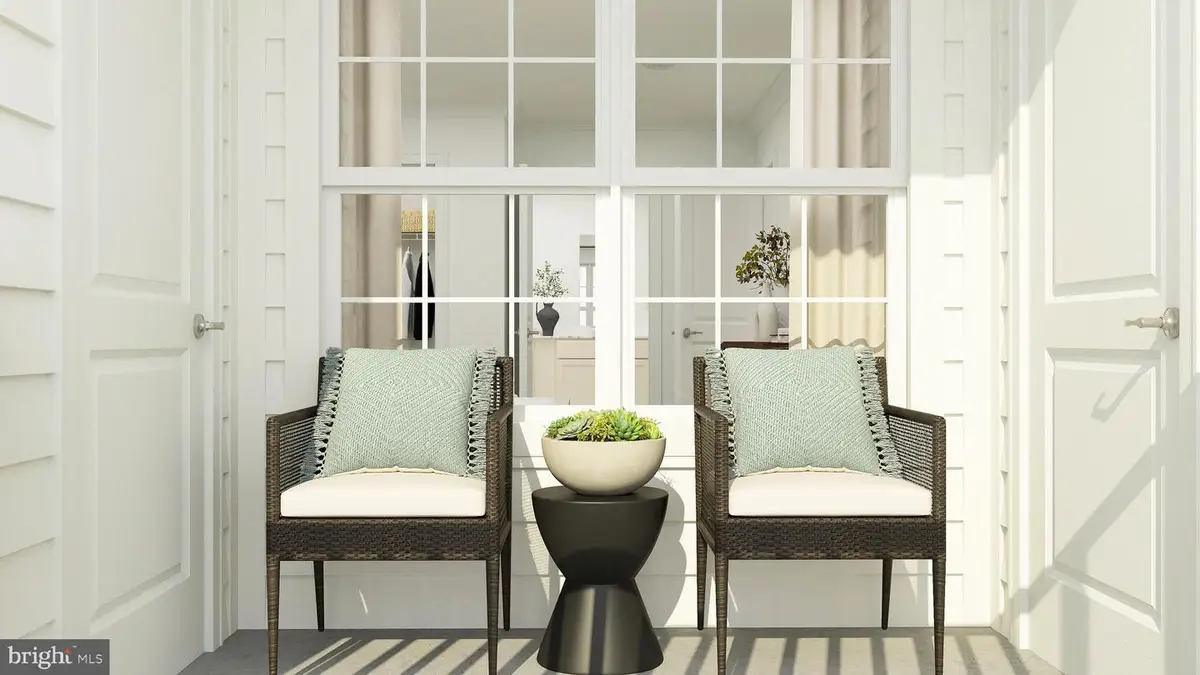 2108 Jacob Francis Way, Titusville, NJ 08560 - Image #1