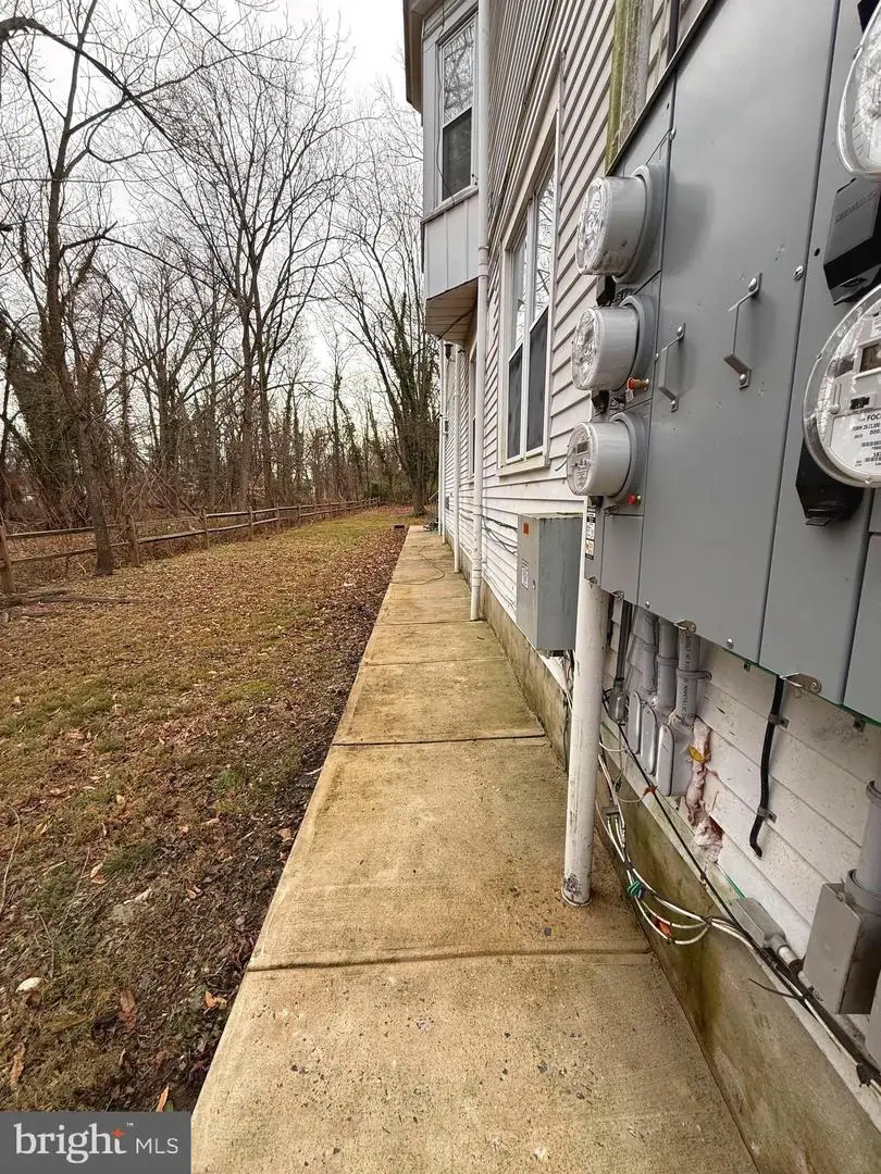 276--278 Hillcrest, Trenton, NJ 08618 - Image #2