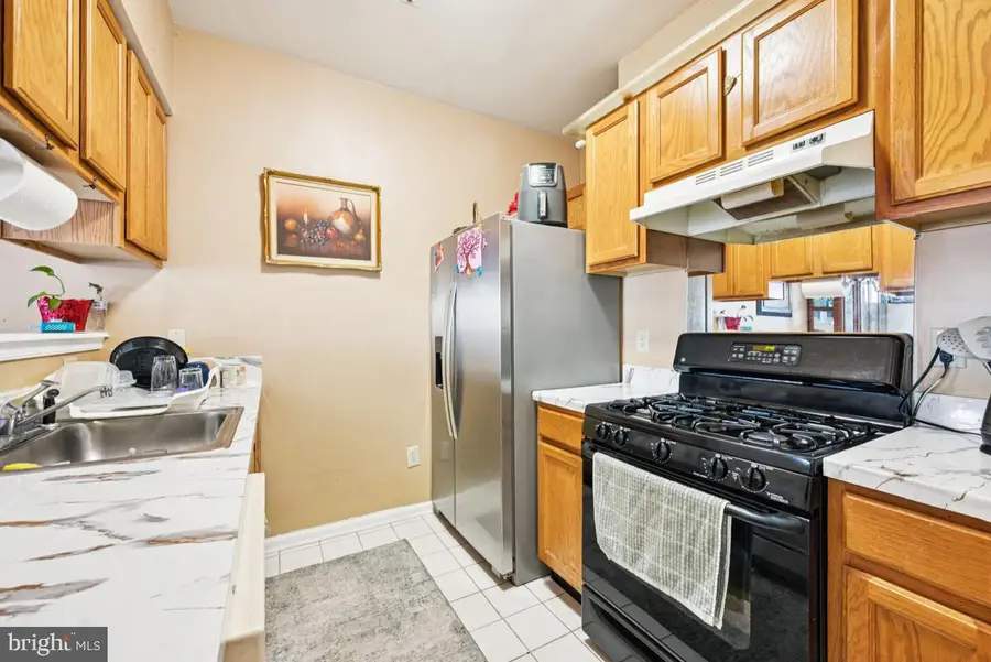 333 N Willow St, Trenton, NJ 08618 - #3