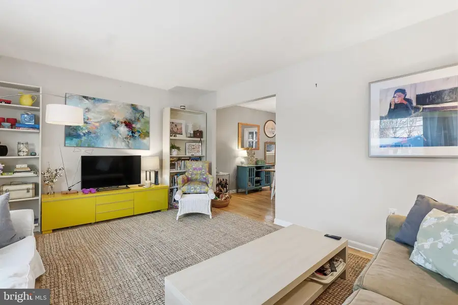 71 Bakun Way, Ewing Township, NJ 08638 - Image #2