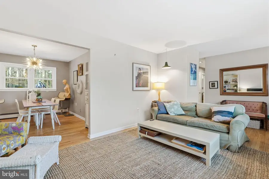 71 Bakun Way, Ewing Township, NJ 08638 - Image #3