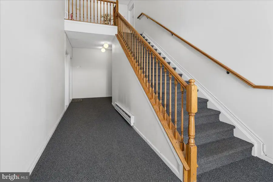 902 Sea Pl, Lawrence, NJ 08648 - #2