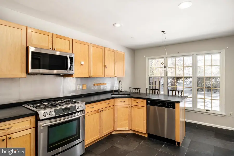 4 Benjamin Rush Ln, Princeton, NJ 08540 - Image #3