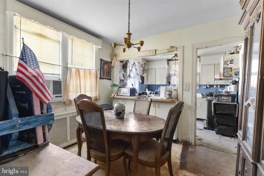 517 E Brown St, Hamilton, NJ 08610 - Image #3