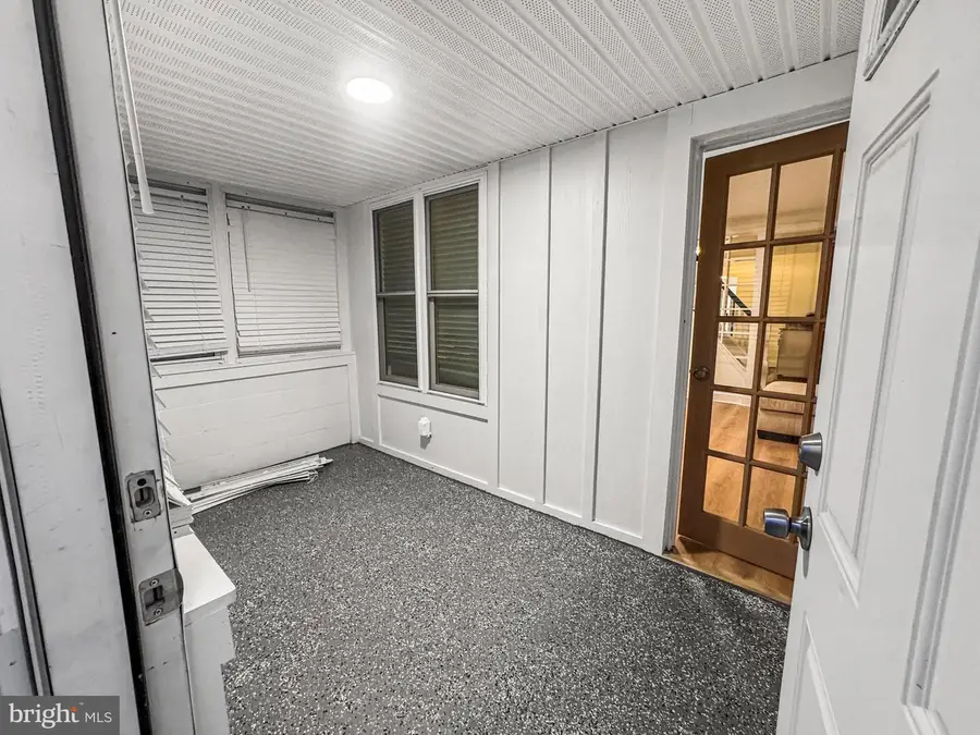 223 Main St, Hamilton, NJ 08620 - Image #2