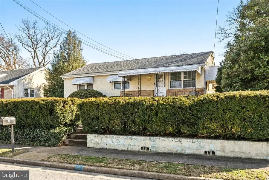 76 Wert Ave, Hamilton, NJ 08610 - Image #3