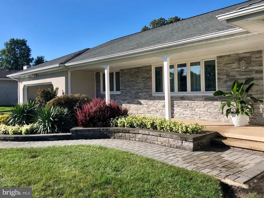 20 Azalea Way, Hamilton, NJ 08690 - Image #3