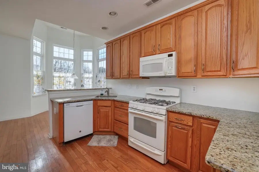 20 E Wiltshire Dr, Lawrence, NJ 08648 - #3