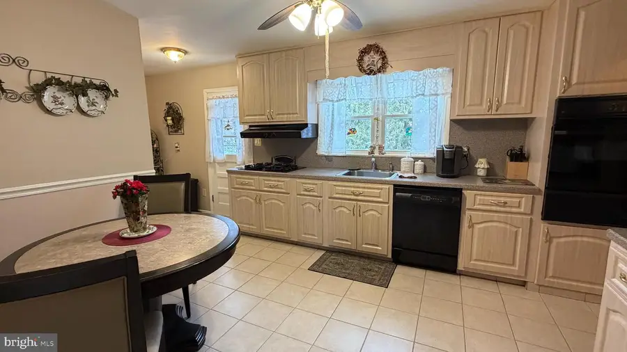 2640 Princeton Pike, Lawrence, NJ 08648 - #2