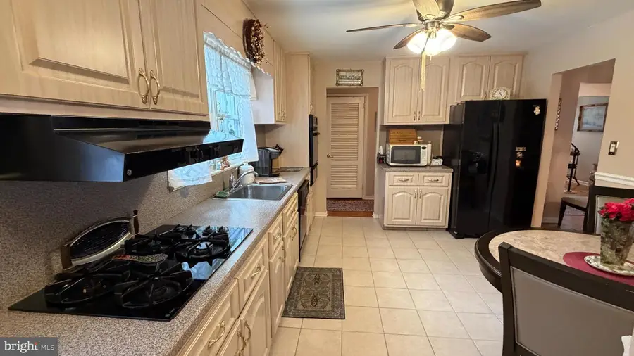 2640 Princeton Pike, Lawrence, NJ 08648 - #3