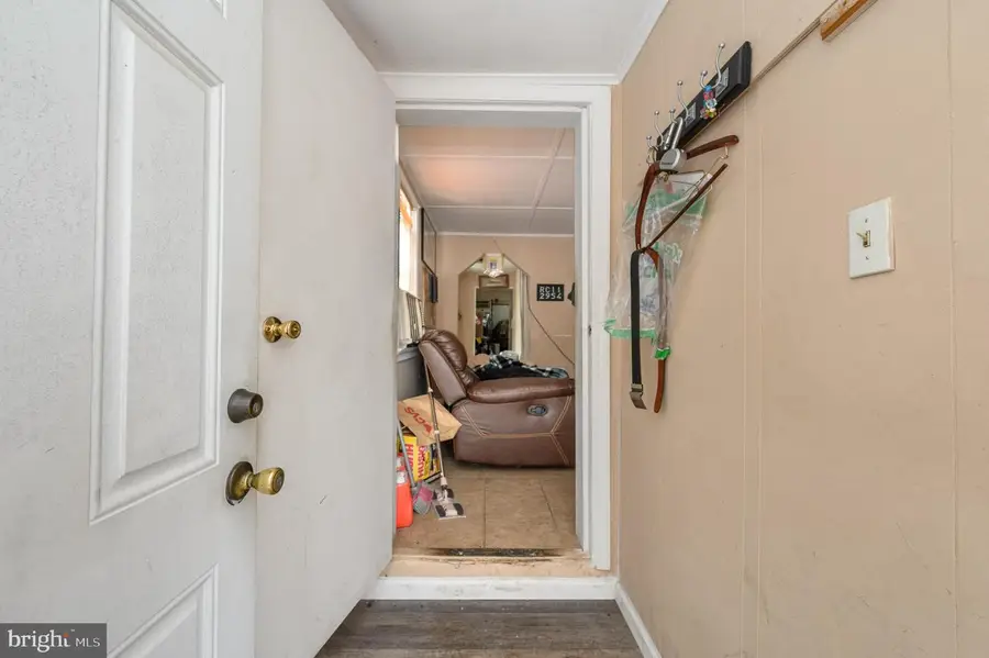 131 Stokes Ave, Trenton, NJ 08638 - #2