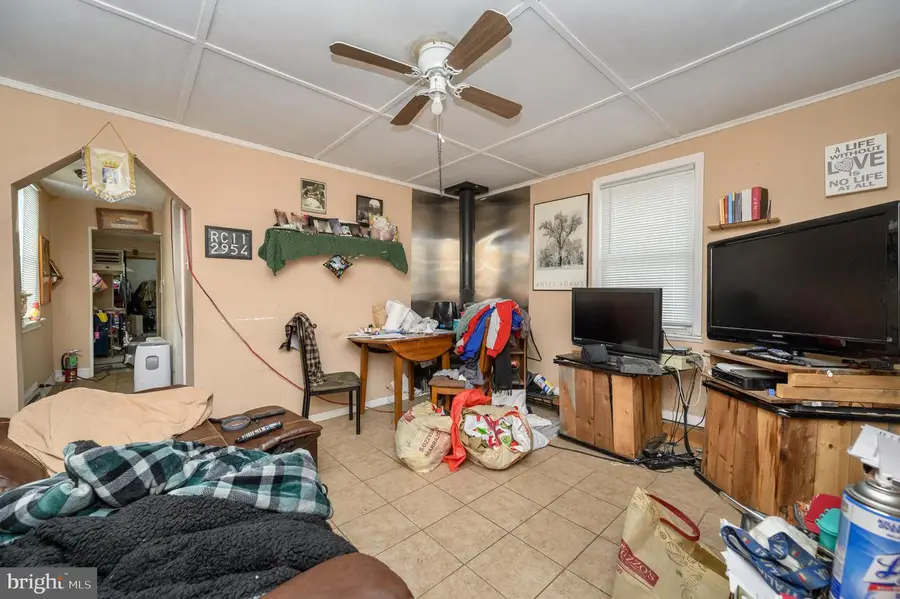 131 Stokes Ave, Trenton, NJ 08638 - #3