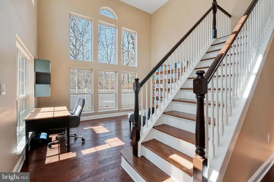 301 Pebble Creek Ct, Pennington, NJ 08534 - #2