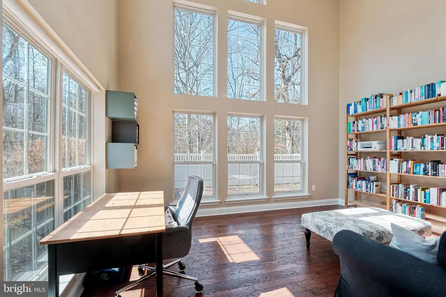 301 Pebble Creek Ct, Pennington, NJ 08534 - #3