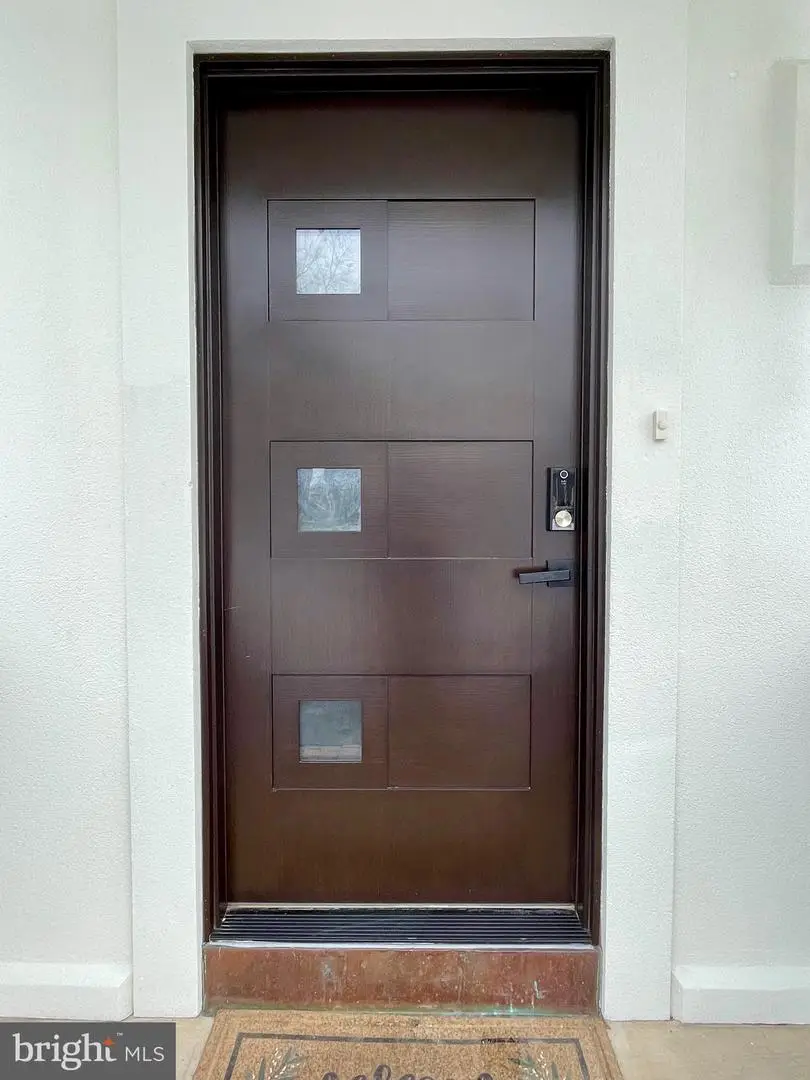 168 Oaklyn Ter, Lawrenceville, NJ 08648 - #3