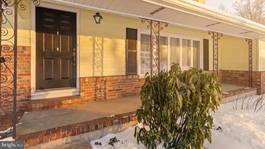 62 Tindall Rd, Robbinsville, NJ 08691 - #2