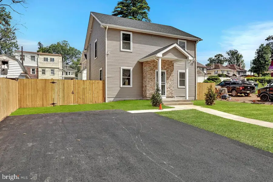 840 Parkside Ave, Trenton, NJ 08618 - Image #3