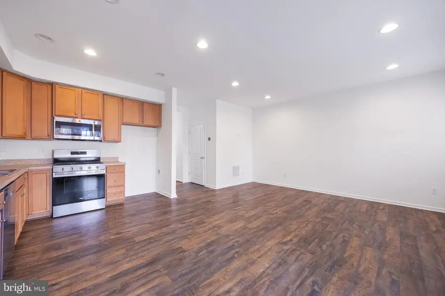 11 Panfili Ln, Hamilton, NJ 08610 - Image #3