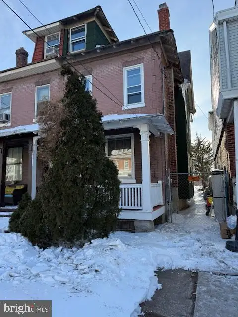 445 S Olden Ave, Trenton, NJ 08629 - Image #1