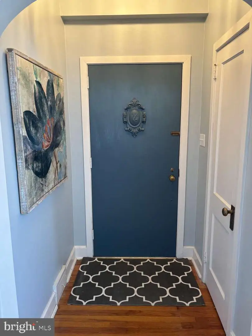 45 Hansen Ave, Hamilton, NJ 08610 - Image #3