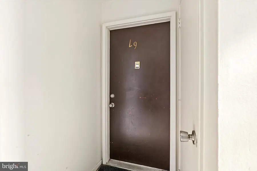 L-9 Twin Rivers Dr N, East Windsor, NJ 08520 - #2