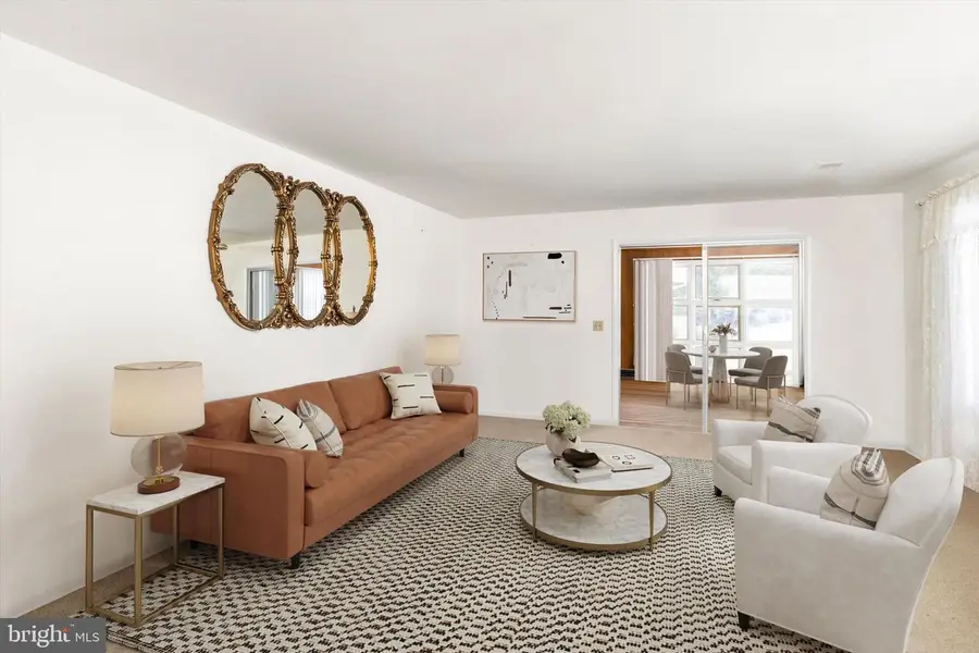 190 Robbins-edinburg Rd, Robbinsville, NJ 08691 - #3