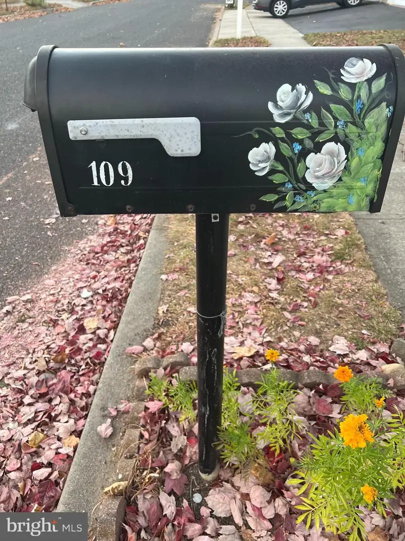 109 Pebble, East Windsor, NJ 08520 - #2