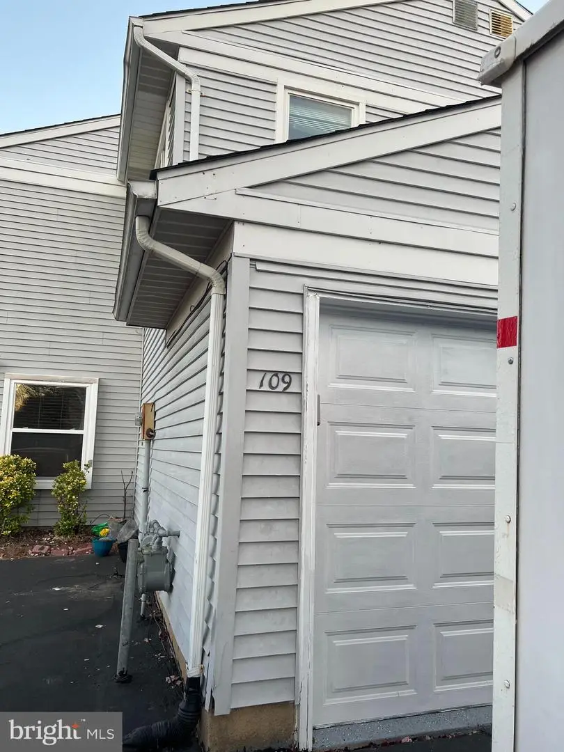 109 Pebble, East Windsor, NJ 08520 - #3