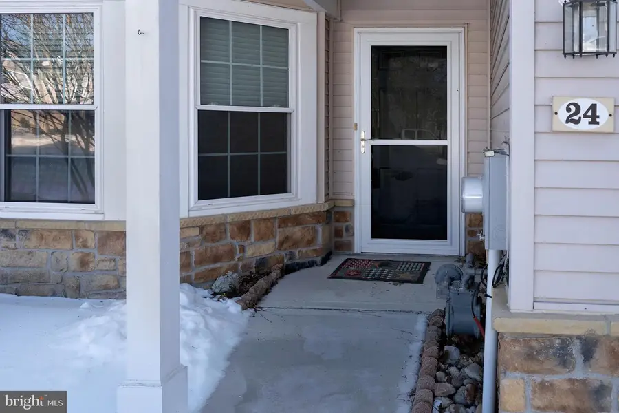 24 Pizzullo Rd, Hamilton, NJ 08690 - Image #3