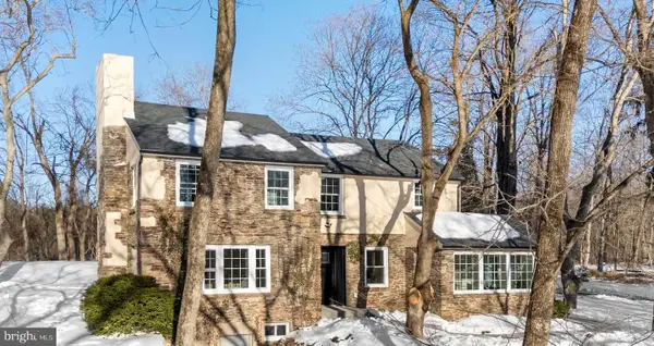 1486 River Rd, TITUSVILLE, NJ 08560