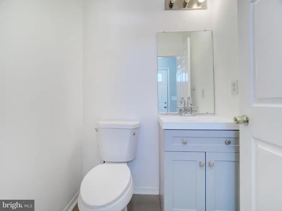 1 Kent Ct, Trenton, NJ 08648 - #2