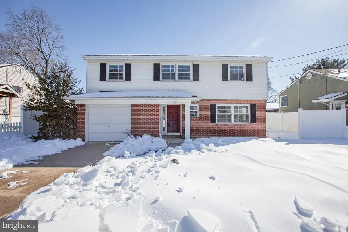 10 Constance Dr, Hamilton, NJ 08620 - #1