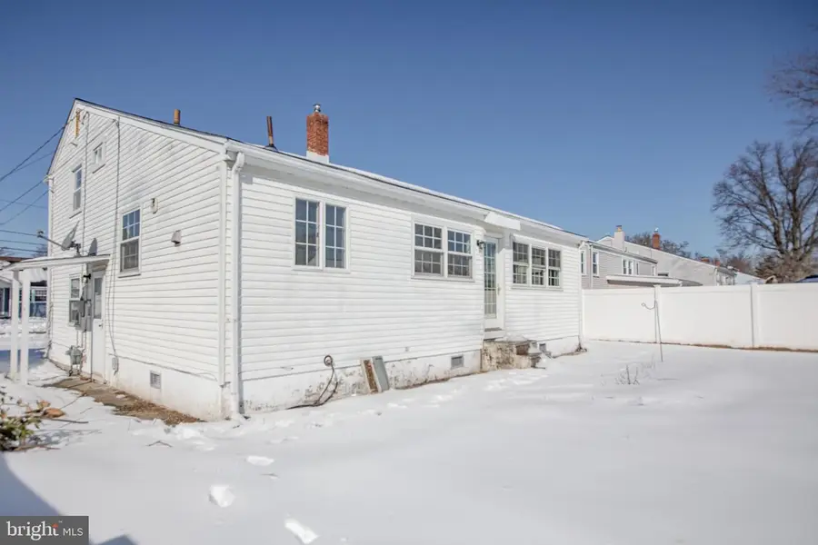 10 Constance Dr, Hamilton, NJ 08620 - #3