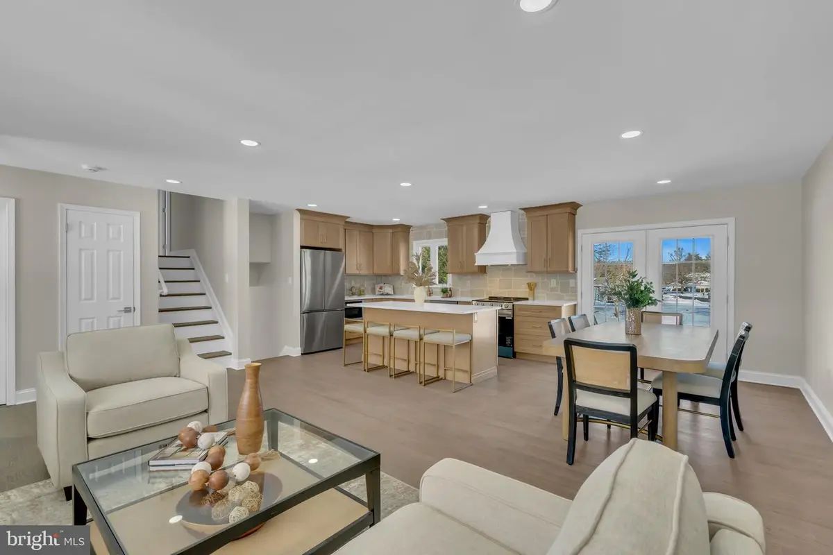 568 Flock Rd, Trenton, NJ 08690 - Image #1