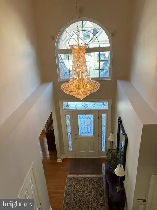 2 Portofino Dr, Hamilton, NJ 08691 - #3