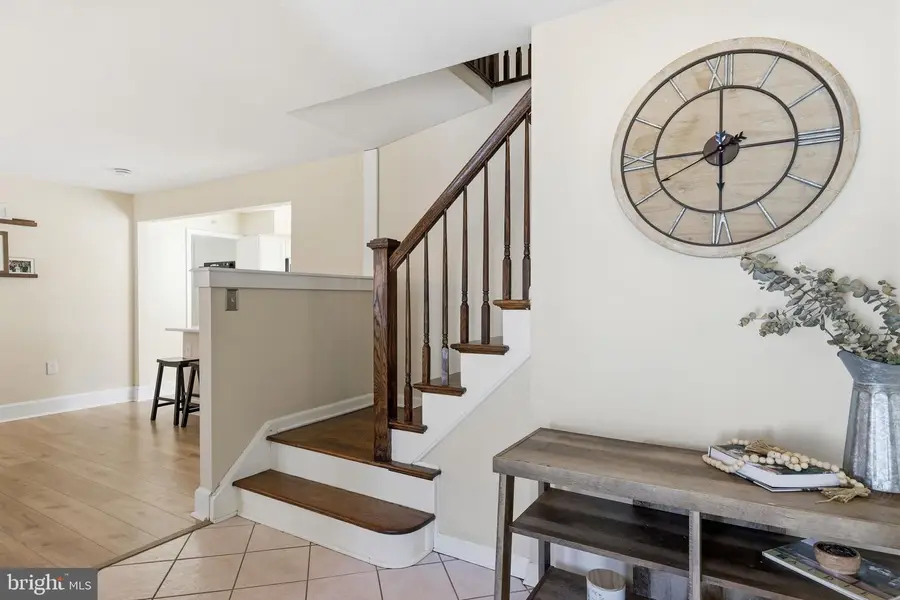 61 Willis, Ewing, NJ 08628 - #3